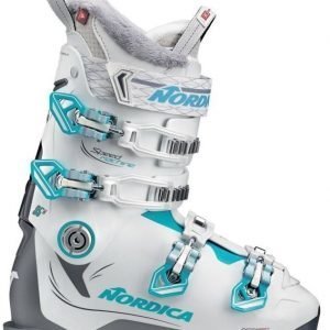 Nordica Speedmachine 95W 2017 23