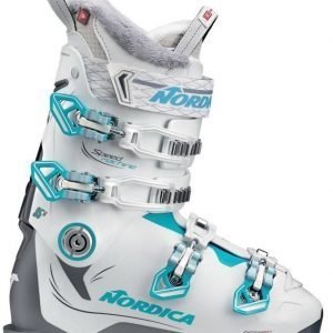 Nordica Speedmachine 95W 2017 26