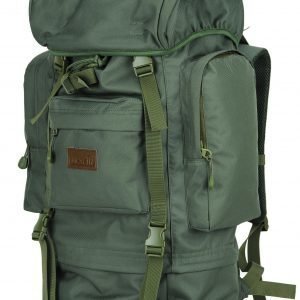 Norfin Tactic Rinkka 70 L