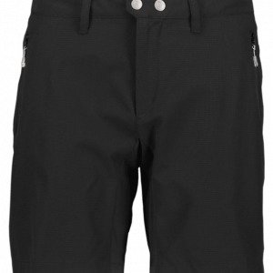 Norröna Bitihorn Flex1 Shorts Tekniset Shortsit