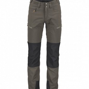 Norröna Svalbard Heavy Duty Pants Housut