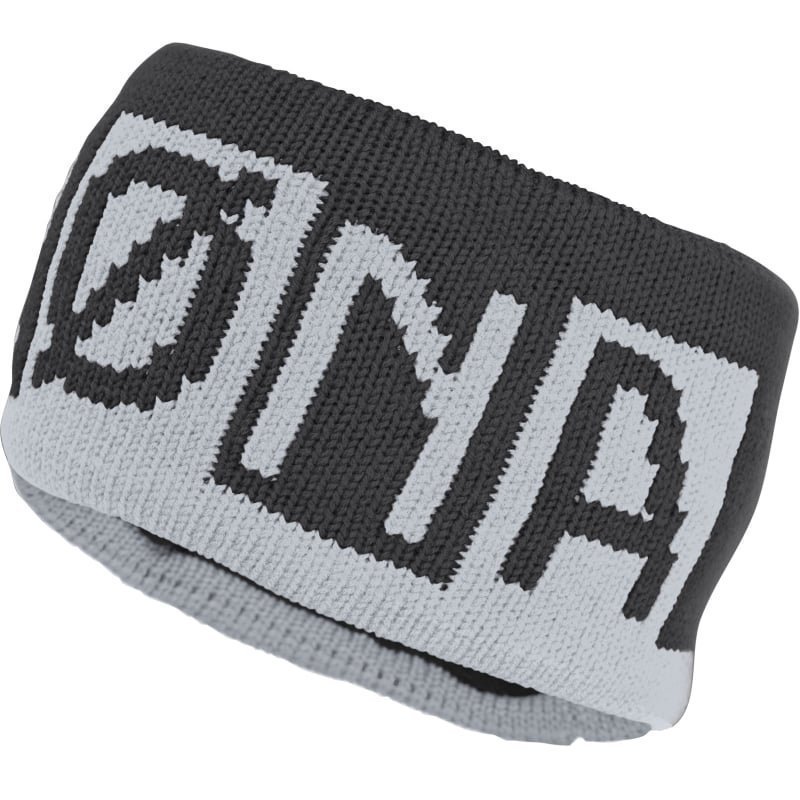 Norrøna /29 Heavy Logo Headband