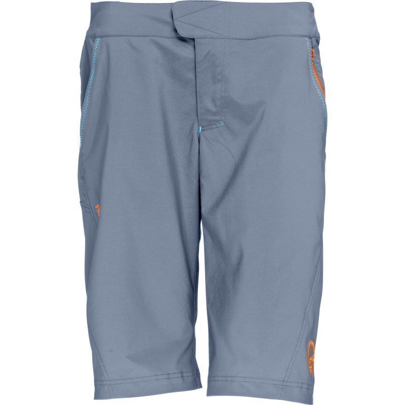 Norrøna /29 flex1 Shorts (W) S Bedrock