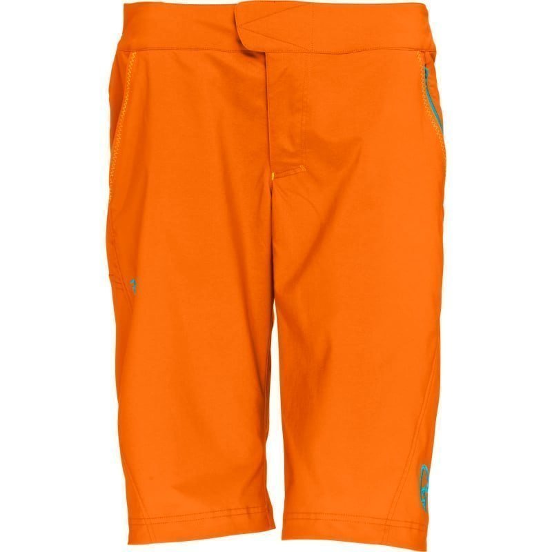 Norrøna /29 flex1 Shorts (W)
