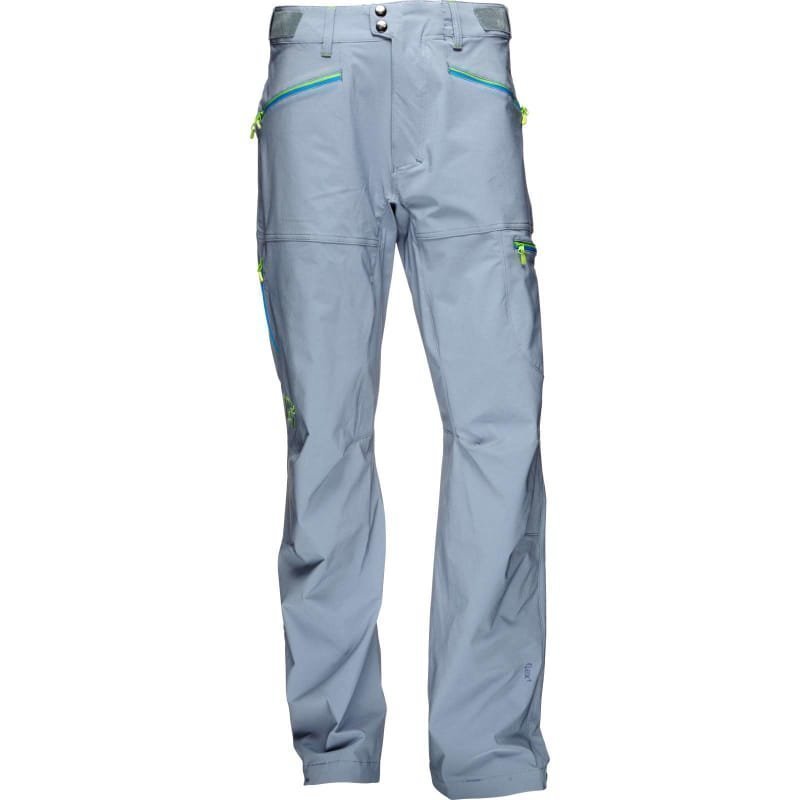 Norrøna Falketind Flex1 Pants Men's