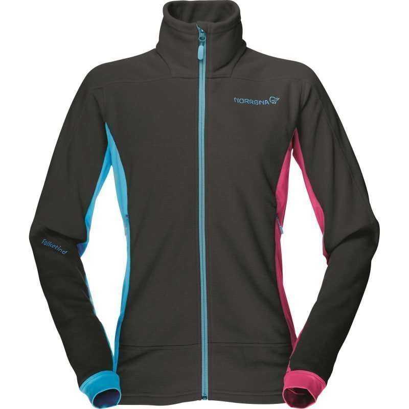 Norrøna Falketind Warm1 Jacket Women's