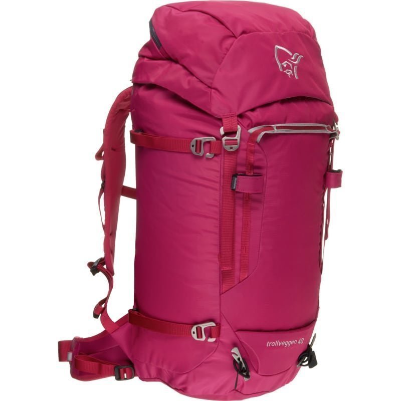 Norrøna Trollveggen 40L Pack (W)