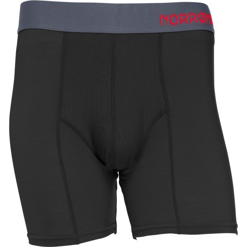 Norrøna Wool Boxer M