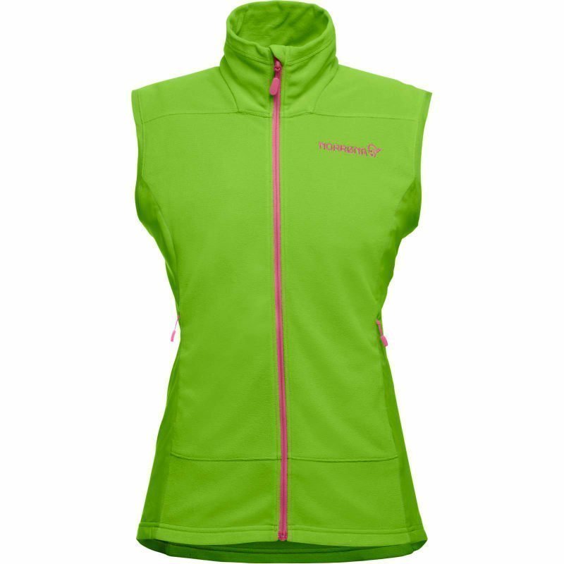 Norrøna falketind Thermal Pro Vest (W)