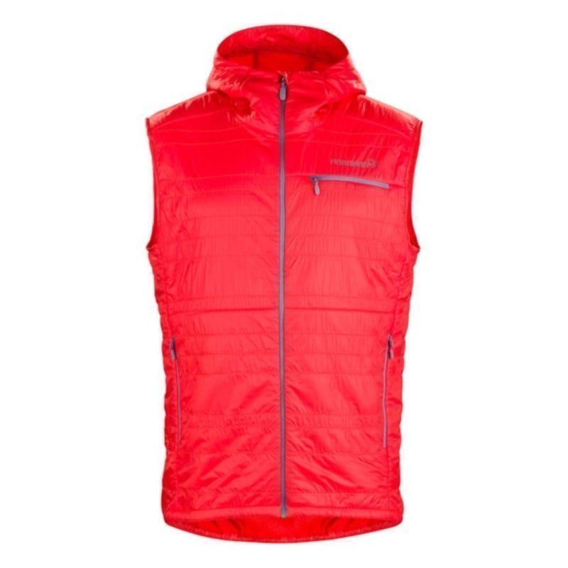 Norrøna lyngen alpha100 Vest (M)