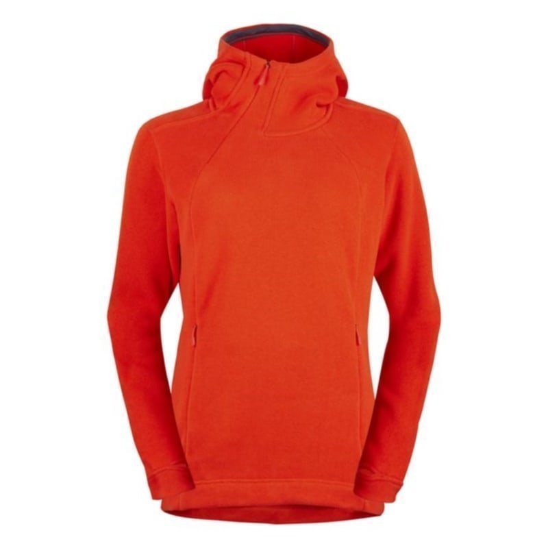 Norrøna røldal Thermal Pro Hoodie (W)