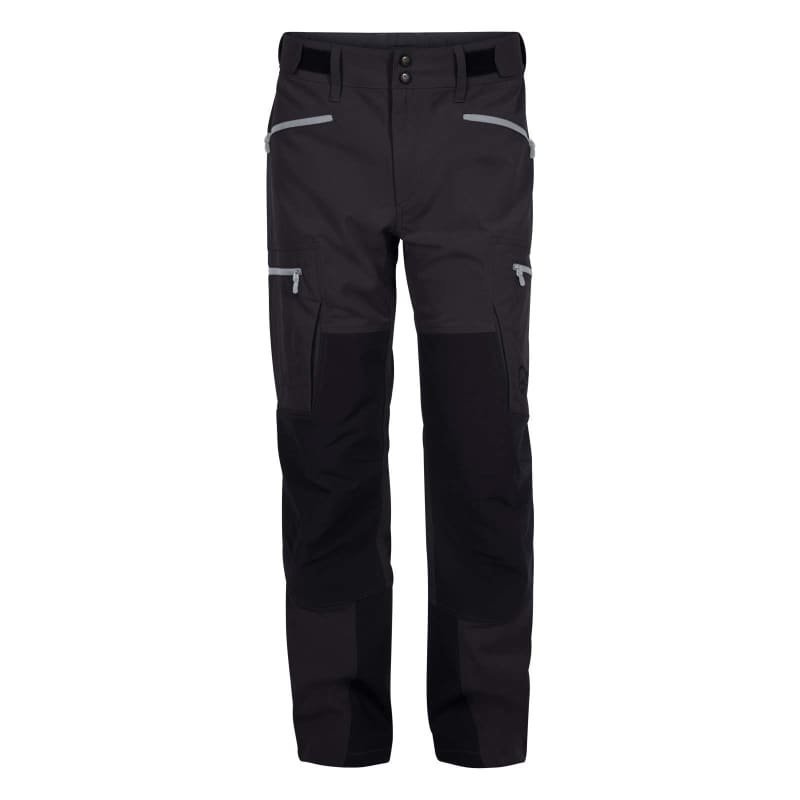 Norrøna svalbard heavy duty Pants Men's L Phantom