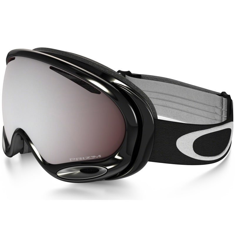 Oakley Aframe 2.0 59-746