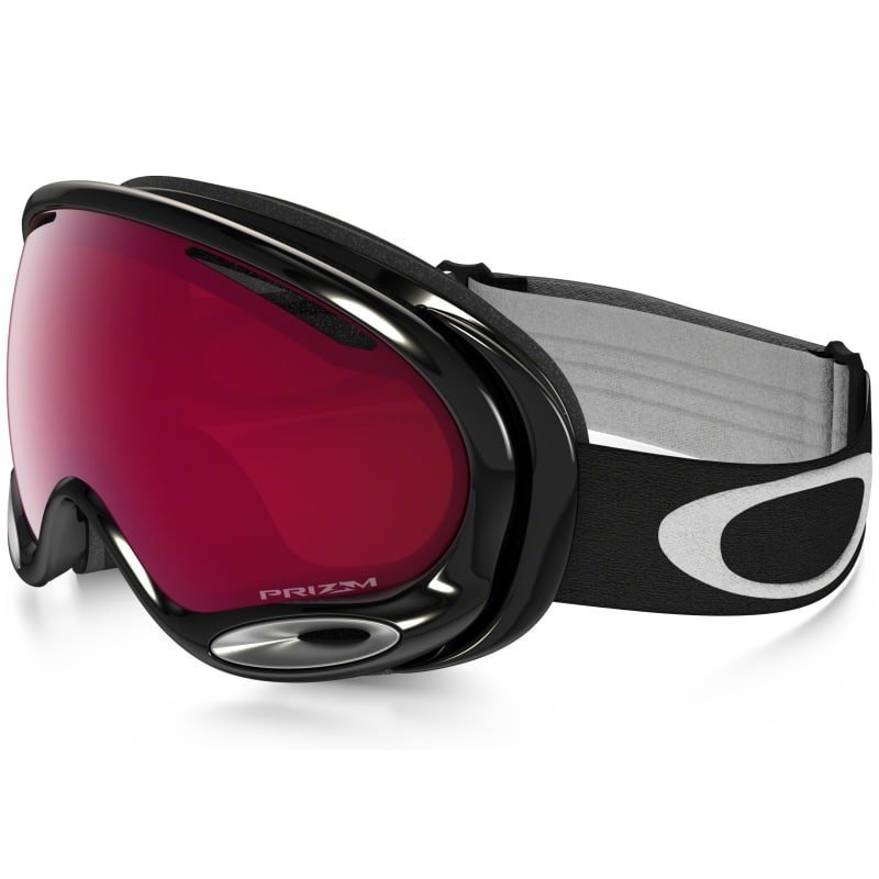 Oakley Aframe 2.0 70-4402 PRIZM ROSE