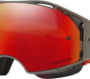 Oakley Airbrake Mtb Urheilulasit