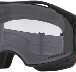 Oakley Airbrake Mtb Urheilulasit