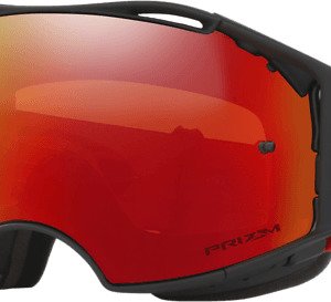 Oakley Airbrake Mtb Urheilulasit