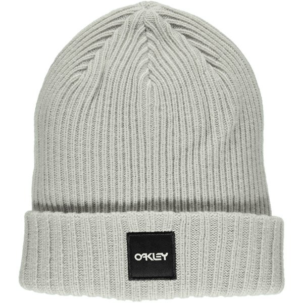 Oakley Beanie Ribbed Pipo