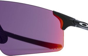 Oakley Evzero Blades Urheilulasit