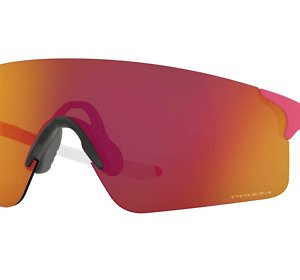 Oakley Evzero Blades Urheilulasit