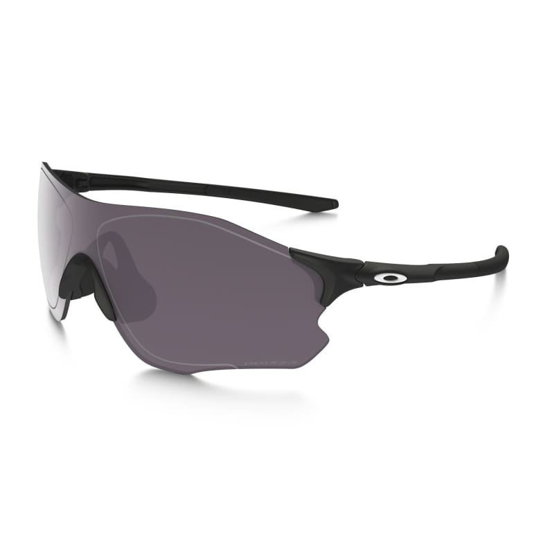 Oakley Evzero Path