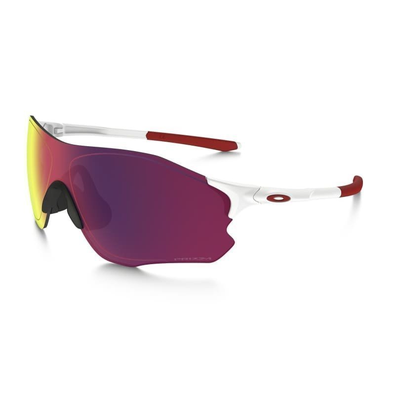 Oakley Evzero Path