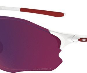 Oakley Evzero Path Urheilulasit