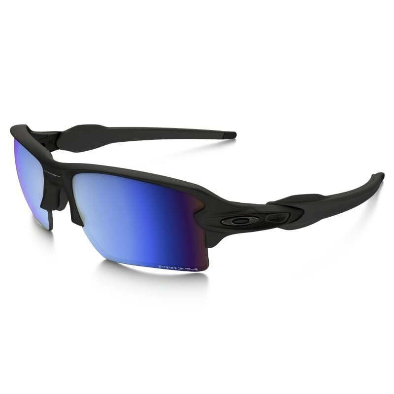 Oakley Flak 2.0 XL