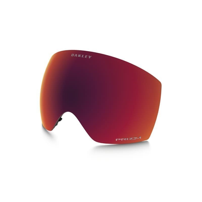 Oakley Flight Deck XM Snow Goggle