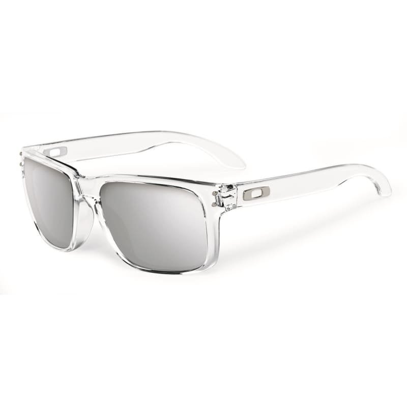 Oakley Holbrook 9102-06