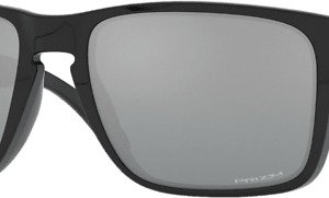 Oakley Holbrook Xl Aurinkolasit