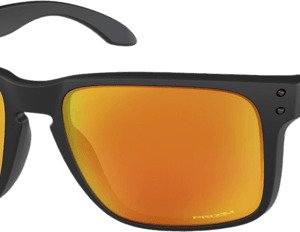 Oakley Holbrook Xl Aurinkolasit