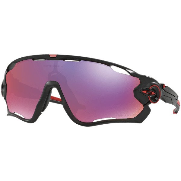 Oakley Jawbreaker Urheilulasit