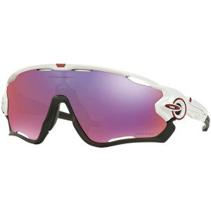 Oakley Jawbreaker Urheilulasit