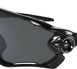 Oakley Jawbreaker Urheilulasit