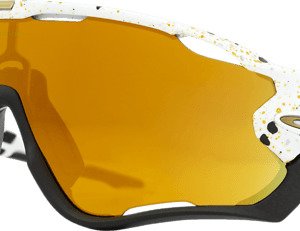 Oakley Jawbreaker Urheilulasit