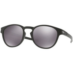 Oakley Latch Aurinkolasit