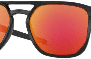 Oakley Latch Beta Aurinkolasit