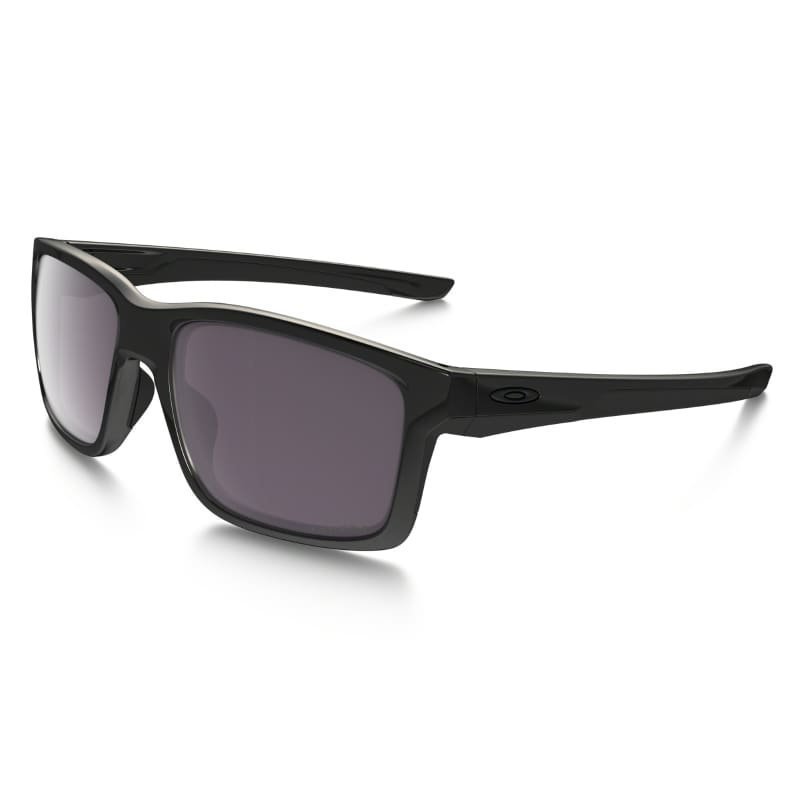 Oakley Mainlink