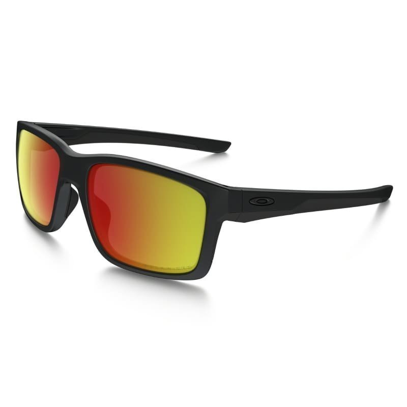 Oakley Mainlink