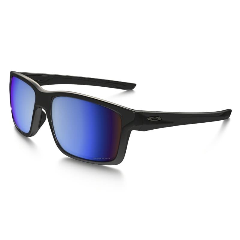 Oakley Mainlink