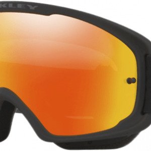 Oakley O Frame 2 Mtb Urheilulasit