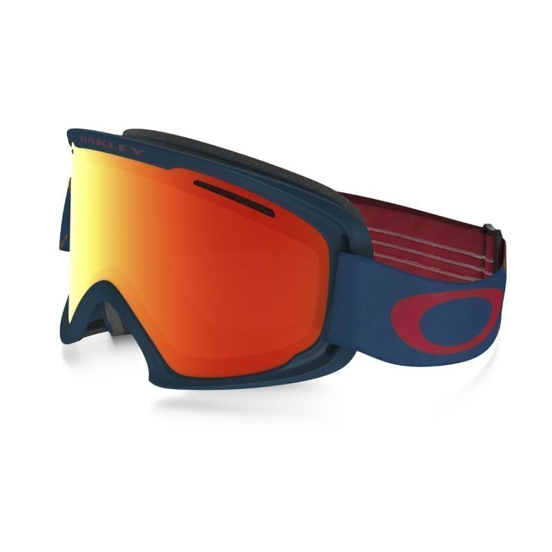 Oakley O2 XL Snow Goggle