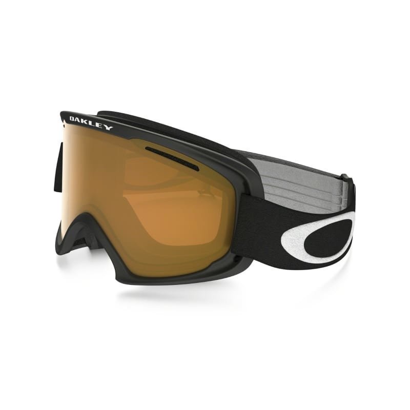 Oakley O2 XM Snow Goggle