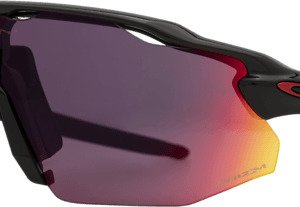 Oakley Radar Ev Adv Urheilulasit