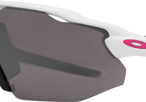 Oakley Radar Ev Adv Urheilulasit