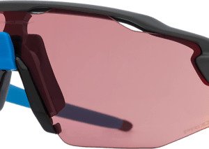 Oakley Radar Ev Adv Urheilulasit