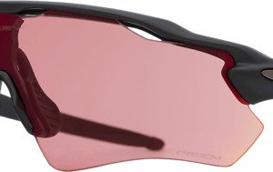 Oakley Radar Ev Path Urheilulasit