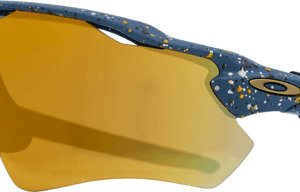 Oakley Radar Ev Path Urheilulasit