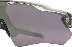 Oakley Radar Ev Path Urheilulasit